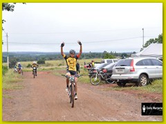 3 ETAPA ESTAD. MTB 2014 C. GDE (138)