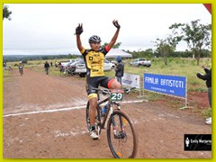 3 ETAPA ESTAD. MTB 2014 C. GDE (141)