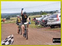 3 ETAPA ESTAD. MTB 2014 C. GDE (142)