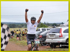 3 ETAPA ESTAD. MTB 2014 C. GDE (147)