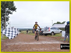 3 ETAPA ESTAD. MTB 2014 C. GDE (153)