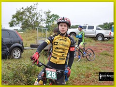 3 ETAPA ESTAD. MTB 2014 C. GDE (156)