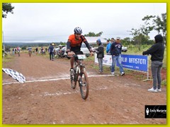 3 ETAPA ESTAD. MTB 2014 C. GDE (158)