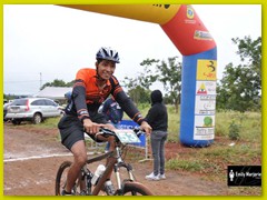 3 ETAPA ESTAD. MTB 2014 C. GDE (159)