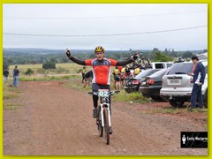 3 ETAPA ESTAD. MTB 2014 C. GDE (161)