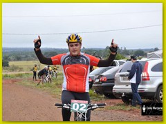 3 ETAPA ESTAD. MTB 2014 C. GDE (162)