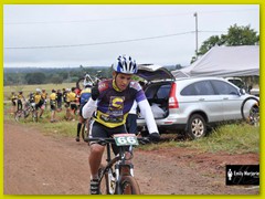 3 ETAPA ESTAD. MTB 2014 C. GDE (164)