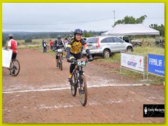 3 ETAPA ESTAD. MTB 2014 C. GDE (170)