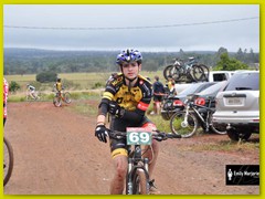 3 ETAPA ESTAD. MTB 2014 C. GDE (172)