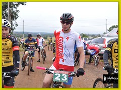 3 ETAPA ESTAD. MTB 2014 C. GDE (175)