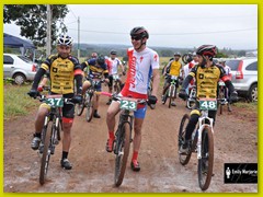 3 ETAPA ESTAD. MTB 2014 C. GDE (177)