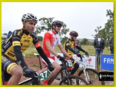 3 ETAPA ESTAD. MTB 2014 C. GDE (178)