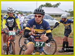 3 ETAPA ESTAD. MTB 2014 C. GDE (180)