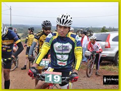 3 ETAPA ESTAD. MTB 2014 C. GDE (182)