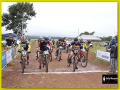 3 ETAPA ESTAD. MTB 2014 C. GDE (183)