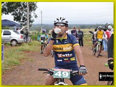 3 ETAPA ESTAD. MTB 2014 C. GDE (184)