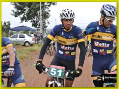 3 ETAPA ESTAD. MTB 2014 C. GDE (185)