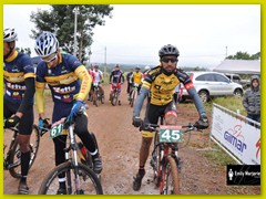 3 ETAPA ESTAD. MTB 2014 C. GDE (186)