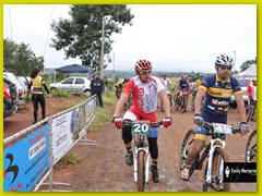 3 ETAPA ESTAD. MTB 2014 C. GDE (187)