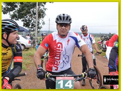 3 ETAPA ESTAD. MTB 2014 C. GDE (190)