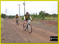 3 ETAPA ESTAD. MTB 2014 C. GDE (98)