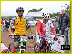 3 ETAPA ESTAD. MTB 2014 C. GDE (192)