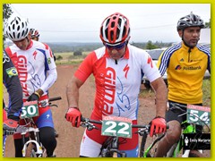 3 ETAPA ESTAD. MTB 2014 C. GDE (193)