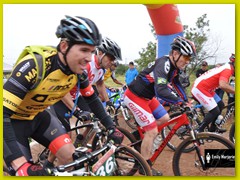 3 ETAPA ESTAD. MTB 2014 C. GDE (195)