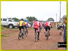 3 ETAPA ESTAD. MTB 2014 C. GDE (196)