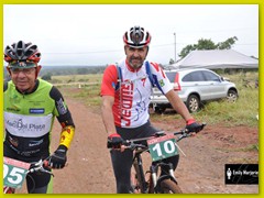3 ETAPA ESTAD. MTB 2014 C. GDE (199)
