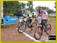 3 ETAPA ESTAD. MTB 2014 C. GDE (200)