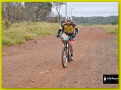 3 ETAPA ESTAD. MTB 2014 C. GDE (203)