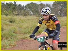 3 ETAPA ESTAD. MTB 2014 C. GDE (204)