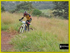 3 ETAPA ESTAD. MTB 2014 C. GDE (205)