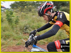 3 ETAPA ESTAD. MTB 2014 C. GDE (206)