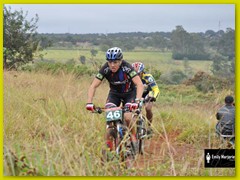 3 ETAPA ESTAD. MTB 2014 C. GDE (207)