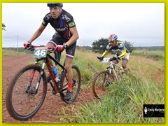 3 ETAPA ESTAD. MTB 2014 C. GDE (209)