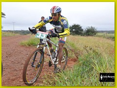 3 ETAPA ESTAD. MTB 2014 C. GDE (210)