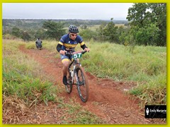 3 ETAPA ESTAD. MTB 2014 C. GDE (211)