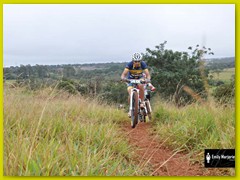 3 ETAPA ESTAD. MTB 2014 C. GDE (214)