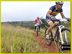 3 ETAPA ESTAD. MTB 2014 C. GDE (215)