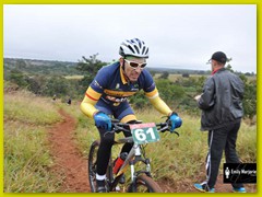 3 ETAPA ESTAD. MTB 2014 C. GDE (218)