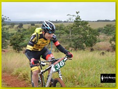3 ETAPA ESTAD. MTB 2014 C. GDE (219)