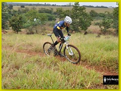 3 ETAPA ESTAD. MTB 2014 C. GDE (220)