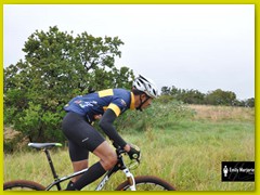 3 ETAPA ESTAD. MTB 2014 C. GDE (221)