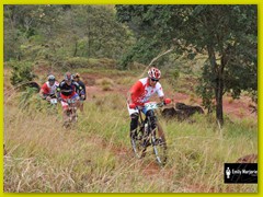 3 ETAPA ESTAD. MTB 2014 C. GDE (222)