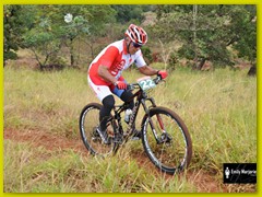 3 ETAPA ESTAD. MTB 2014 C. GDE (223)
