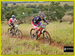3 ETAPA ESTAD. MTB 2014 C. GDE (225)