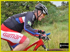 3 ETAPA ESTAD. MTB 2014 C. GDE (226)