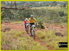 3 ETAPA ESTAD. MTB 2014 C. GDE (227)